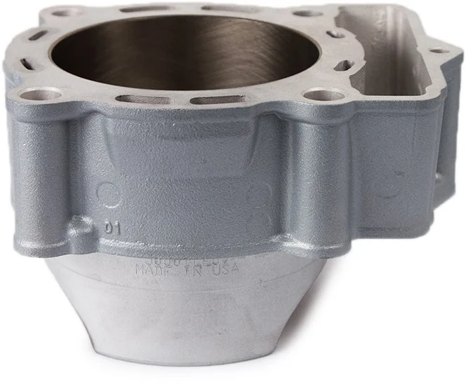 CYLINDER WORKS - 50001 - Standard Bore Cylinder