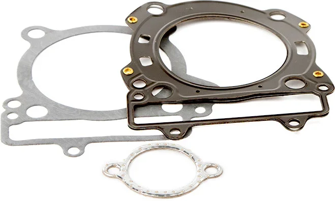 VERTEX 51002-G01 Top End Gasket Kit - High-Performance Gasket Set for Powersports Engines