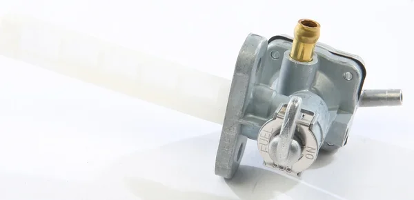 K&L 18-4132 Fuel Petcock Assembly - High-Quality Intake System for Powersports Vehicles