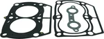 CYLINDER WORKS - 61002-G01 - Top End Gasket Kit