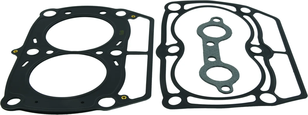 CYLINDER WORKS - 61002-G01 - Top End Gasket Kit