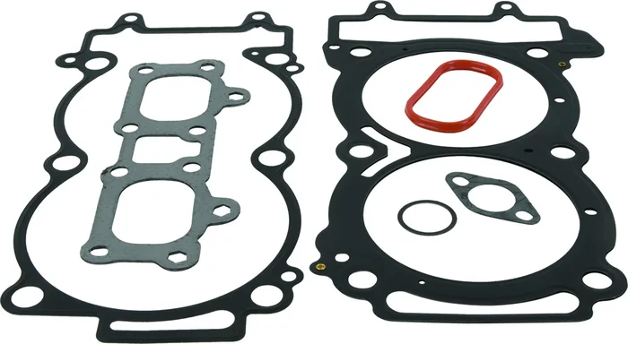 CYLINDER WORKS 61003-G01 Top End Gasket Kit – High-Performance Sealing Solution for Powersports Engines