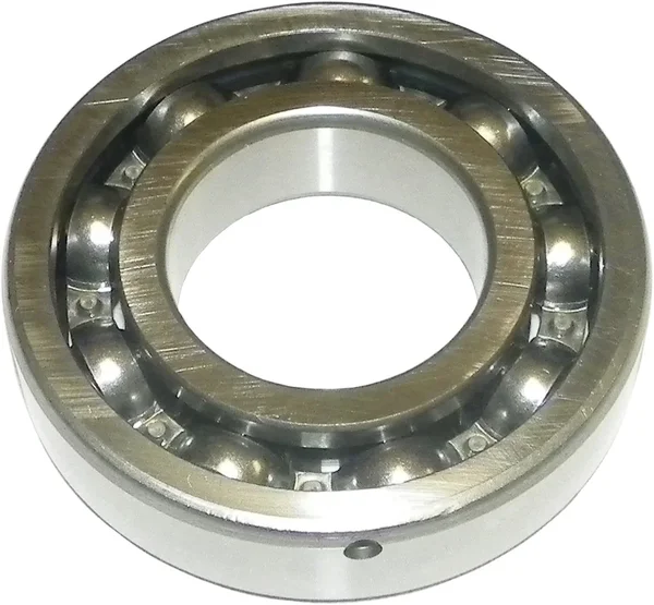 WSM - 010-206 - Crankshaft Bearing