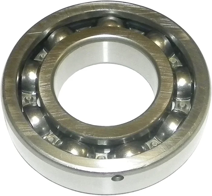 WSM - 010-206 - Crankshaft Bearing