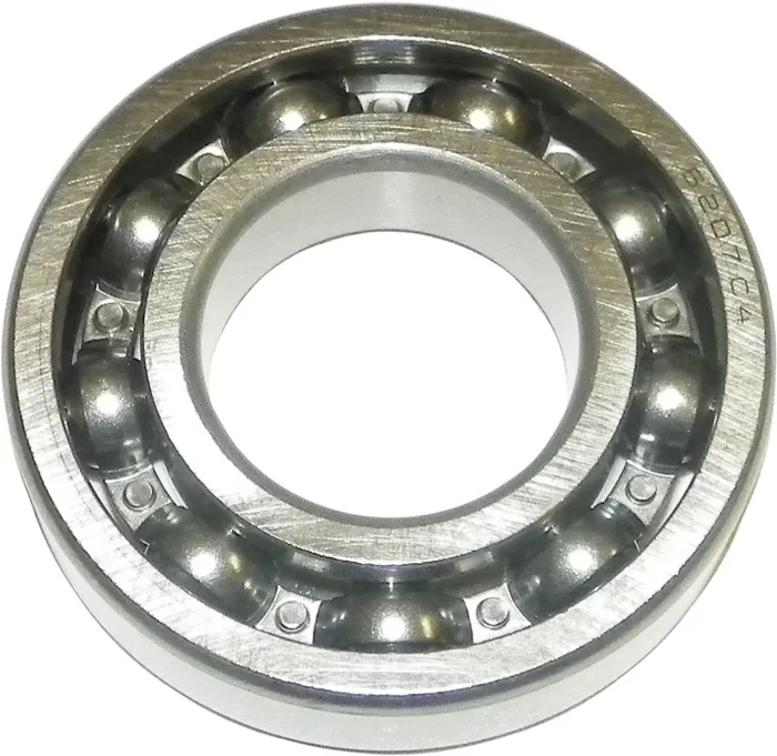 WSM - 010-206-01 - Crankshaft Bearing