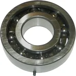 WSM Crankshaft Bearing - High-Durability Engine Component for Powersports Vehicles