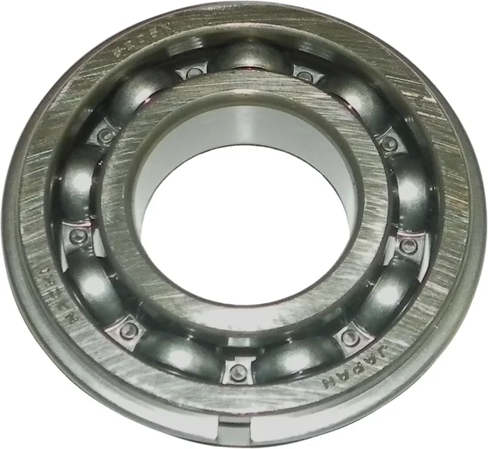 WSM 010-220 Crankshaft Bearing - High-Quality Engine Component for Powersports Vehicles