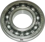 WSM 010-220 Crankshaft Bearing - High-Quality Engine Component for Powersports Vehicles