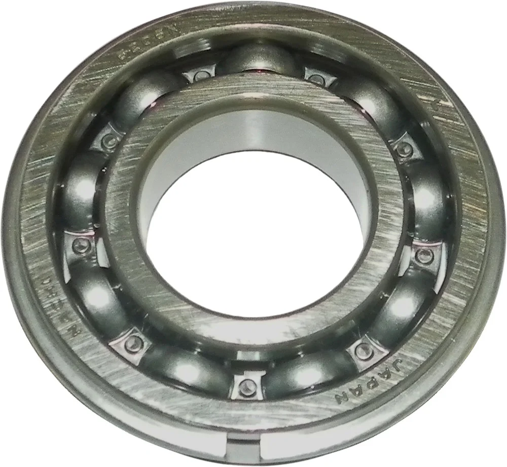 WSM 010-220 Crankshaft Bearing - High-Quality Engine Component for Powersports Vehicles