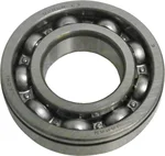 WSM Crankshaft Bearing for High-Performance Engines – Durable & Reliable Engine Component