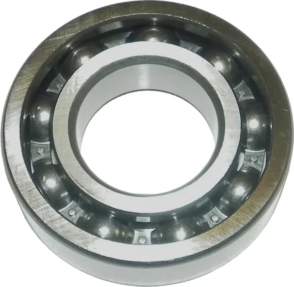 WSM Crankshaft Bearing - High-Quality Engine Component for Powersports Vehicles