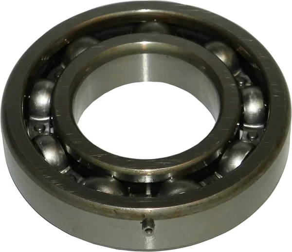 WSM Crankshaft Bearing - High-Quality Engine Component for Powersports Vehicles