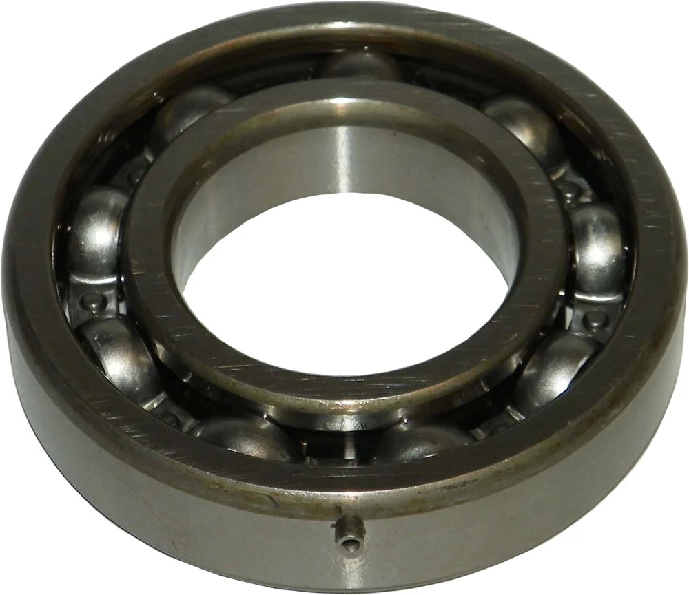 WSM Crankshaft Bearing - High-Quality Engine Component for Powersports Vehicles