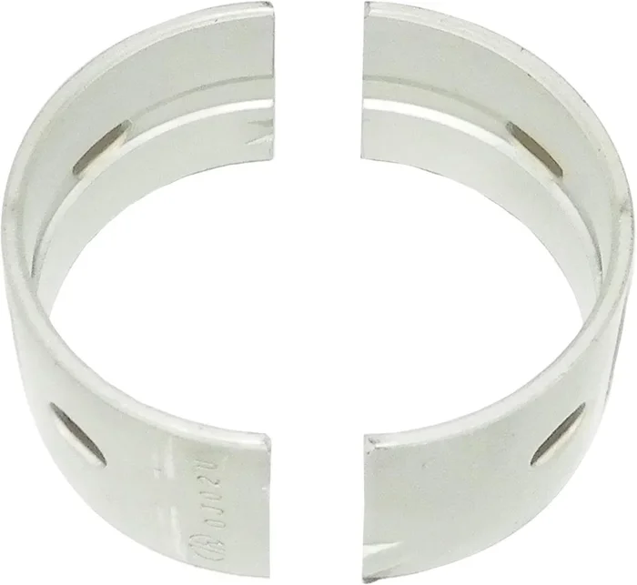 WSM - 010-224BLU - Crankshaft Bearing