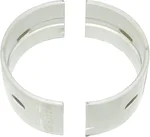 WSM - 010-224BLU - Crankshaft Bearing
