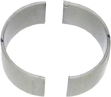 WSM Crankshaft Bearing for High-Performance Engines – Durable & Reliable Engine Component