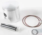 Wiseco 431M07100 High-Performance Piston Kit for Racing & Off-Road Vehicles