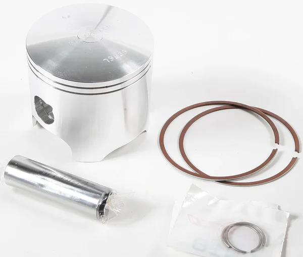 Wiseco 431M07150 Piston - High-Performance Engine Component for Racing & Off-Road Vehicles