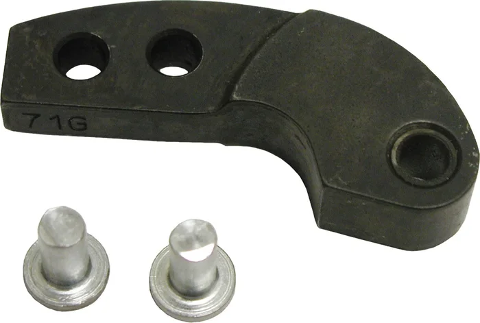 SLP 40-83 MTX Clutch Weight Kit - High-Performance Clutch Kit for Enhanced Power Delivery