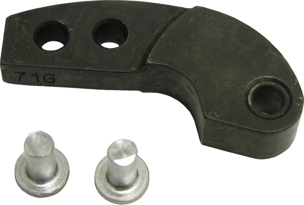 SLP 40-84 MTX Clutch Weight Kit - High-Performance Clutch Kit for Enhanced Power Delivery