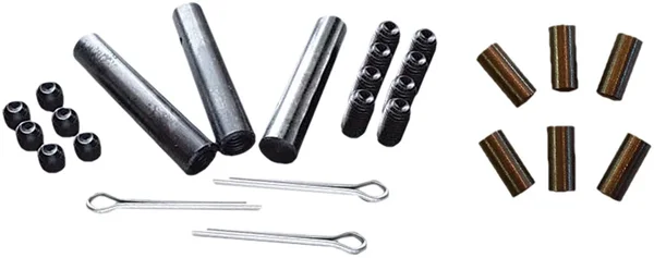 STRAIGHTLINE - 121-230 - Clutch Pin Kit