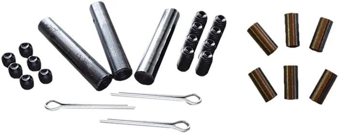 STRAIGHTLINE - 121-230 - Clutch Pin Kit