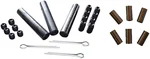STRAIGHTLINE - 121-230 - Clutch Pin Kit