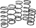 SPEEDWERX H5 Alloy Primary Clutch Spring - High-Performance Clutch for Powersports