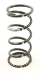 SPEEDWERX H5 Alloy Primary Clutch Spring - High-Performance Clutch for Powersports