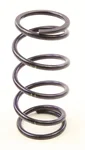 SPEEDWERX H5 Alloy Primary Clutch Spring - High-Performance Clutch for Powersports