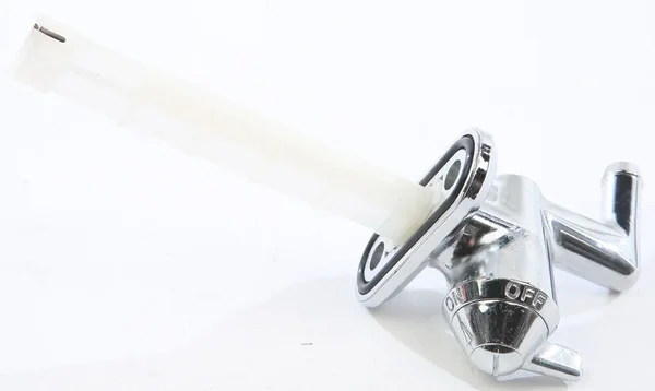 K&L 18-4172 Fuel Petcock Assembly - Durable Intake System for Powersports Vehicles