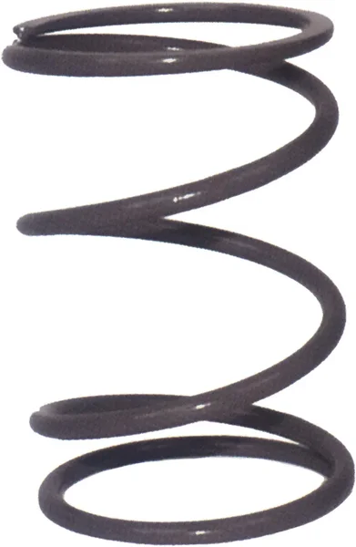 SPEEDWERX H5 Alloy Primary Clutch Spring - High-Performance Clutch for Powersports