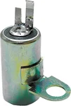 SP1 Ignition Condenser - High-Performance Electrical Component for Powersports Vehicles