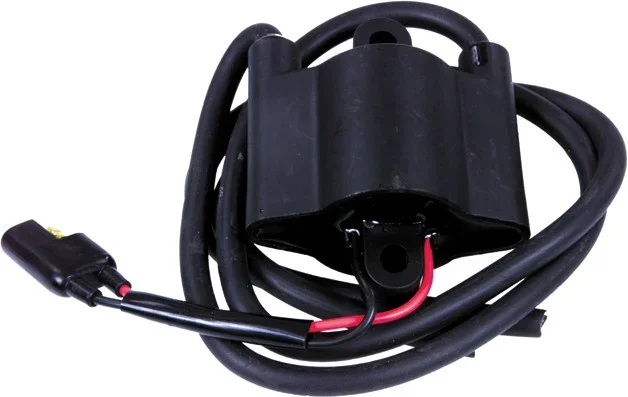 SP1 External Coil - High-Performance Electrical Coil for Powersports Vehicles