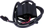 SP1 External Coil - High-Performance Electrical Coil for Powersports Vehicles
