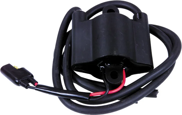 SP1 External Coil - High-Performance Electrical Coil for Powersports Vehicles
