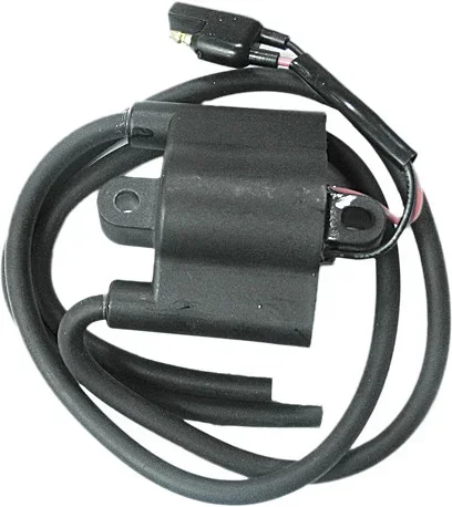 SP1 External Coil - High-Performance Electrical Component for Powersports Vehicles