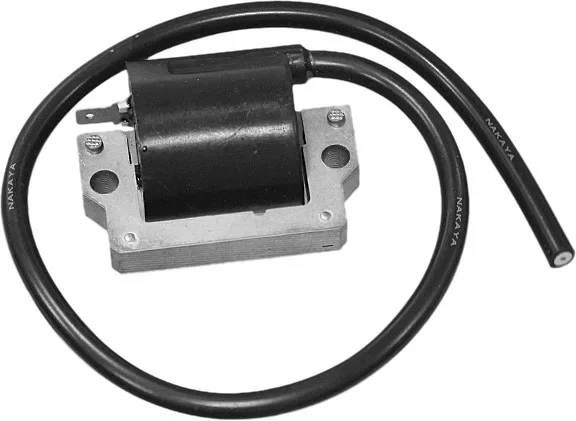 SP1 External Coil - High-Performance Electrical Coil for Powersports Vehicles