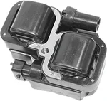 SP1 ATV Ignition Coil - High-Performance Electrical Component for Reliable Starting Power