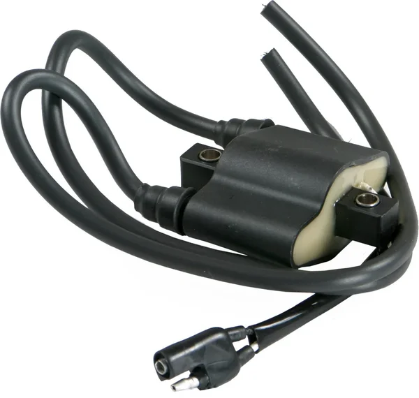 SP1 External Coil - Durable Electrical Component for Powersports Vehicles