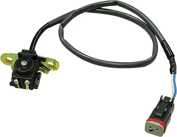 SP1 Timing Sensor - High-Precision Electrical Sensor for Powersports Vehicles