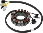 SP1 SM-01358 Stator - High-Performance Electrical Component for Powersports Vehicles