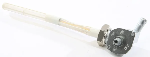 K&L 18-4196 Fuel Petcock Assembly - Durable Intake System for Powersports Vehicles