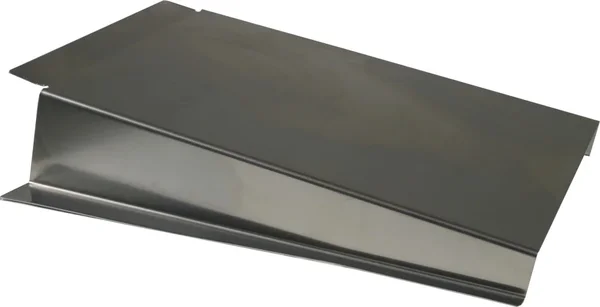 VE - 44-13315 - VE 44-13315