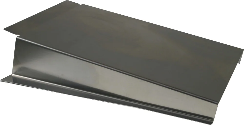 VE - 44-13315 - VE 44-13315