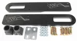 SLP - 31-255 - Slide Rail Extension Kit