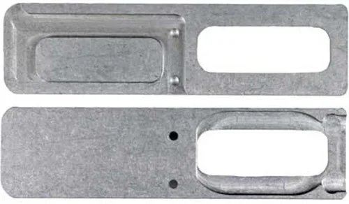 WPS - AC M7 153-162 - WPS 44-14704