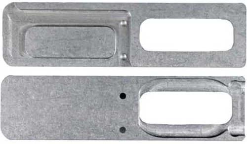 WPS - AC M7 153-162 - WPS 44-14704