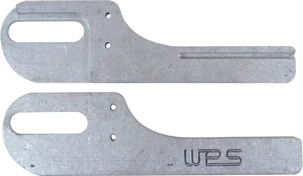 WPS - ACI 15/7.5 - WPS 44-1501