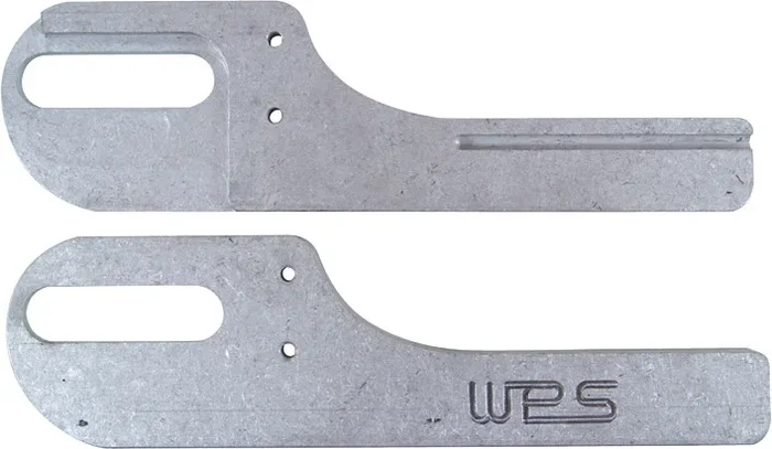 WPS - ACI 15/7.5 - WPS 44-1501